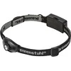 Brennenstuhl 4007123636723