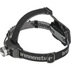 Žibintuvėlis Brennenstuhl 1178780 LED