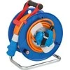 Brennenstuhl CEE 230V / 16A IP44 kabelis 25m