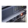 Carruzzo Brennenstuhl 1390007118 elektros tinklo ilgintuvas 2 m 8 AC išvestis(ys / čių) Vidaus Juoda, Raudona