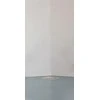 Brennenstuhl Tower Power USB stalinis ilgiklis, 3x CEE 7/4, 2xUSB, sidabrinis / juodas 1396200013 / GT-652