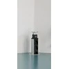 Brennenstuhl Tower Power USB stalinis ilgiklis, 3x CEE 7/4, 2xUSB, sidabrinis / juodas 1396200013 / GT-652