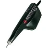Brennenstuhl Grawer elektrinis /Elektrograwerka/ 25W su rylcem diamentowym 1500760