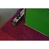 Buitinis ilgintuvas BRENNENSTUHL PREMIUM, 6 vietų, 3 m
