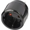 Brennenstuhl 4007123644773