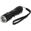 Brennenstuhl ŽIBINT RANK ĮKR 5W 400LM 860 IP44 18650