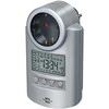 Skaitmeninis laikmatis 220V, Brennenstuhl