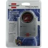 Brennenstuhl Primera Line apsauga nuo iškrovos, 16A / 3680W, sidabrinis / juodas 1506950 / GT-448