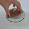 Magnetinis laikiklis davikliui BRENNENSTUHL