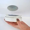 Magnetinis laikiklis davikliui BRENNENSTUHL