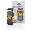 Brennenstuhl Moisture Detector BN-1298680