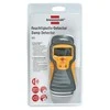 Brennenstuhl Moisture Detector BN-1298680