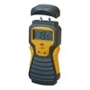 Brennenstuhl Moisture Detector BN-1298680