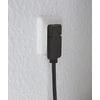 Brennenstuhl Brennenstuhl Verlängerungskabel 5m H05VV-F3G1.5 juodas