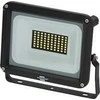 Prožektorius Brennenstuhl Jaro, 30 W, 3450 lm, 6500 °K, IP65