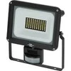 Brennenstuhl PROŽ LED JARO 30W 865K 3450LM IP54 DAV
