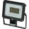 Brennenstuhl PROŽ LED JARO 50W 865K 5800LM IP54 DAV