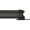 Brennenstuhl 1951160400 Premium Line 6 krypčių 1,8 m juoda