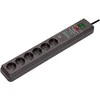 Brennenstuhl EXTENDER 1159540376