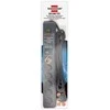 Brennenstuhl EXTENDER 1159540376