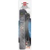 Brennenstuhl EXTENDER 1159540376