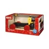 BRIO taksas