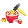 Brio Infant BRIO medinis žaislas Ball Pounder, 30519