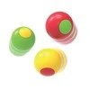 Brio Infant BRIO medinis žaislas Ball Pounder, 30519