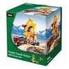 BRIO – krovinių stotis (33280)