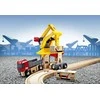 BRIO – krovinių stotis (33280)