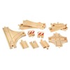 BRIO – Advanced Expansion Pack (33307)