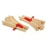 Ravensburger Brio Vairavimas