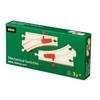 Ravensburger Brio Vairavimas