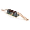 Ravensburger BRIO RAILWAY sudedamas tiltas, 33391000