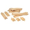 Ravensburger BRIO – Išplėtimo Pack Beginner 11 vnt (33401)