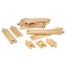 Ravensburger BRIO – Išplėtimo Pack Beginner 11 vnt (33401)