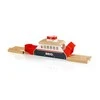 BRIO – keltas (33569)