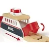 BRIO – keltas (33569)