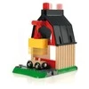 Ravensburger Brio Geležinkelis BRIO ūkio rinkinys, 33719