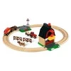 Ravensburger Brio Geležinkelis BRIO ūkio rinkinys, 33719