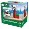 Ravensburger Brio Metalinis varpas (33754)