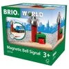 Ravensburger Brio Metalinis varpas (33754)