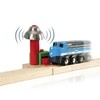 Ravensburger Brio Metalinis varpas (33754)