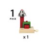 Ravensburger Brio Metalinis varpas (33754)