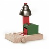 Ravensburger Brio Metalinis varpas (33754)