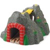 BRIO - Adventure Tunnel (33481)