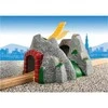 BRIO - Adventure Tunnel (33481)