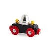 BRIO varpelio universalas – daugiaspalvis – universalas – 3 m. – 1 vnt. – 80 mm – 50 mm