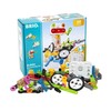 BRIO konstruktorius Builder Record Play, 34592