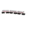 Ravensburger Brio ekspreso traukinys